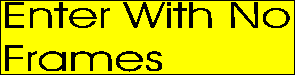No Frames
